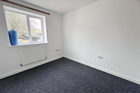 undefined, Annexe, Lynton House, Mitcheldean