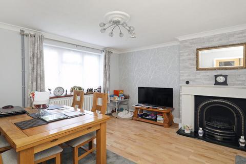 undefined, Lady Margaret Road, Southall UB1