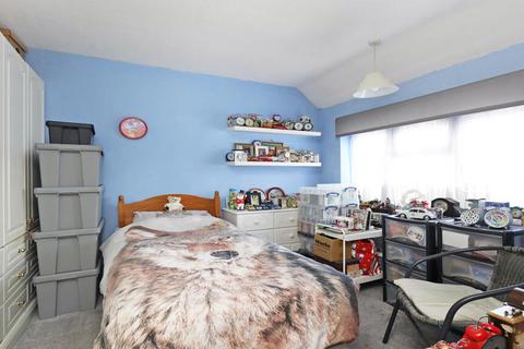 undefined, Lady Margaret Road, Southall UB1