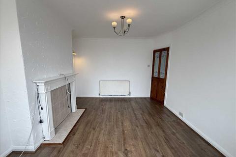 3 bedroom semi-detached house to rent, Shepheard Road, Sheldon, Birmingham