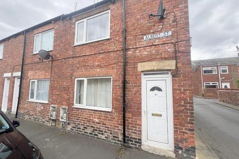 undefined, Albert Street, Grange Villa