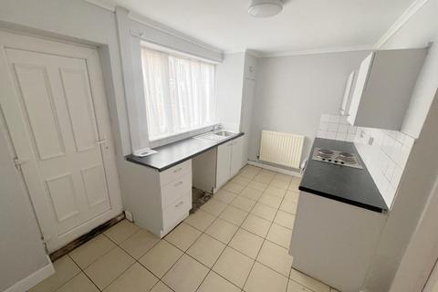 undefined, Albert Street, Grange Villa