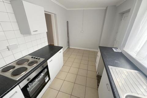 undefined, Albert Street, Grange Villa