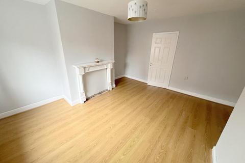 undefined, Albert Street, Grange Villa