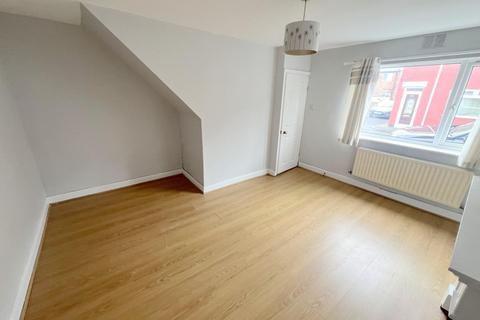 undefined, Albert Street, Grange Villa