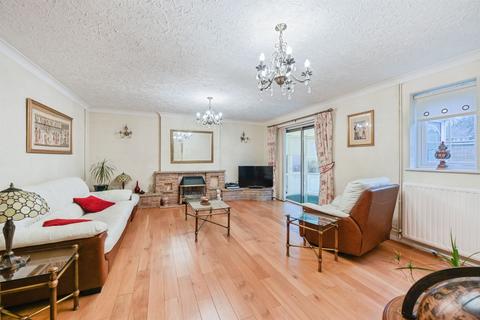 undefined, Medina Close, Alvaston, Derby