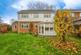 Medina Close, Alvaston, Derby