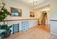 Medina Close, Alvaston, Derby photo 2