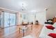Medina Close, Alvaston, Derby photo 5