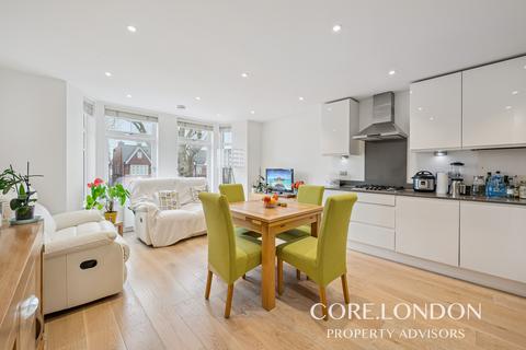 undefined, The Avenue, Ealing, W13
