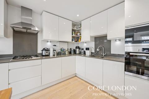 undefined, The Avenue, Ealing, W13