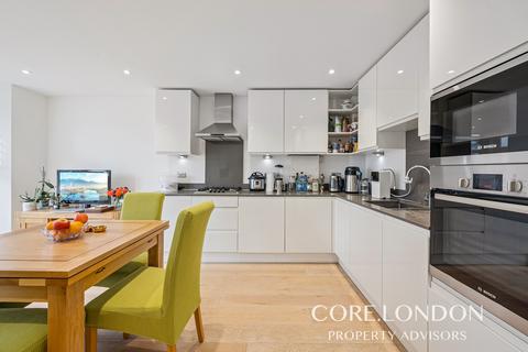 undefined, The Avenue, Ealing, W13