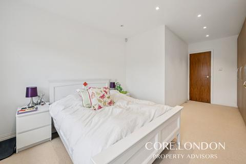 undefined, The Avenue, Ealing, W13
