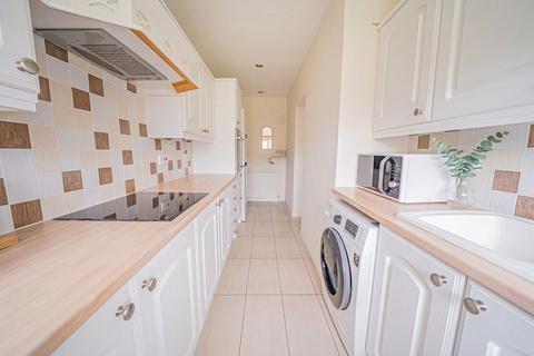 undefined, Poplar Road, Dorridge, B93