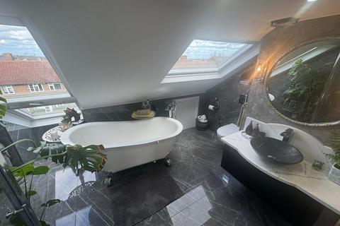 1 bedroom flat to rent, streatham SE27