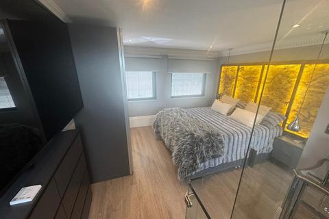 1 bedroom flat to rent, streatham SE27