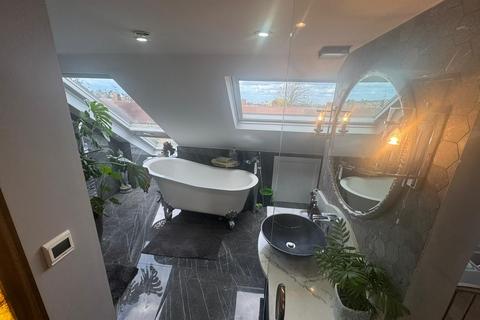 1 bedroom flat to rent, streatham SE27