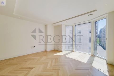 3 bedroom apartment to rent, Millbank Residences, Westminster, SW1P