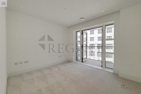3 bedroom apartment to rent, Millbank Residences, Westminster, SW1P