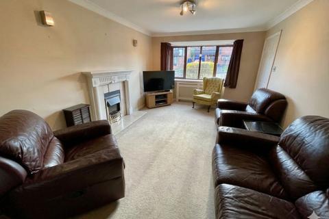 undefined, Copthorne, Luton, Bedfordshire, LU2 8RL