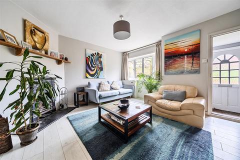 3 bedroom terraced house for sale, Scotland Lane, Haslemere