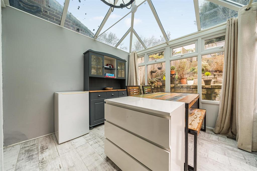 Conservatory.office.jpg