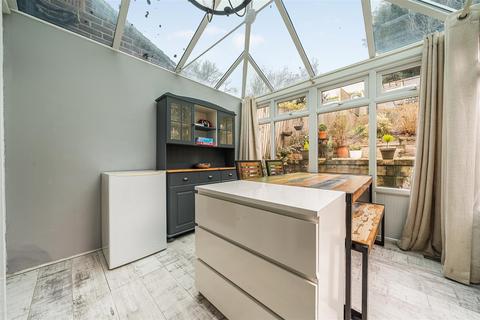 3 bedroom terraced house for sale, Scotland Lane, Haslemere