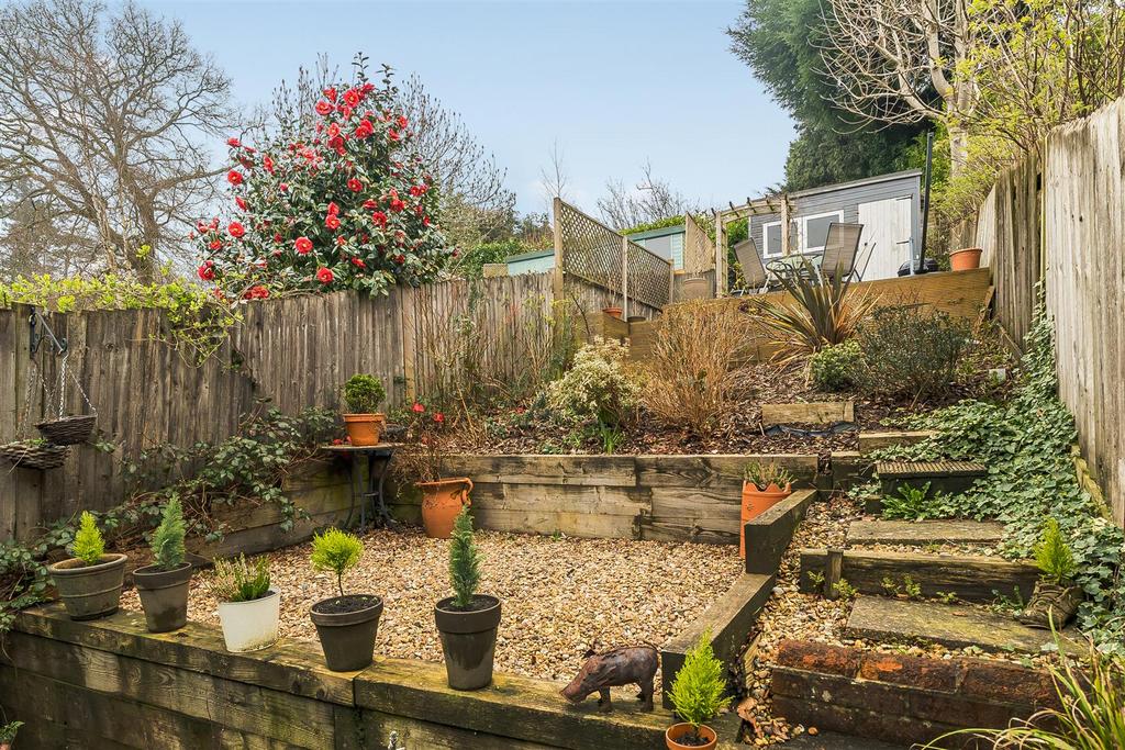 Garden 1.jpg