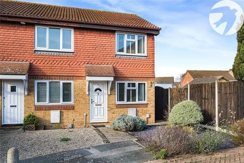 undefined, Chatsworth Road, Dartford, Kent, DA1