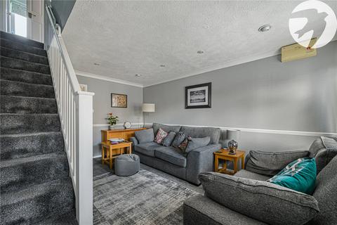 undefined, Chatsworth Road, Dartford, Kent, DA1