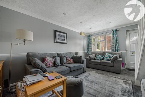 undefined, Chatsworth Road, Dartford, Kent, DA1
