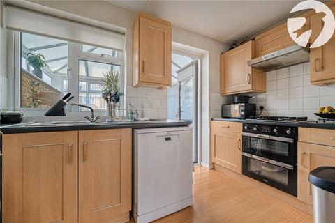 undefined, Chatsworth Road, Dartford, Kent, DA1