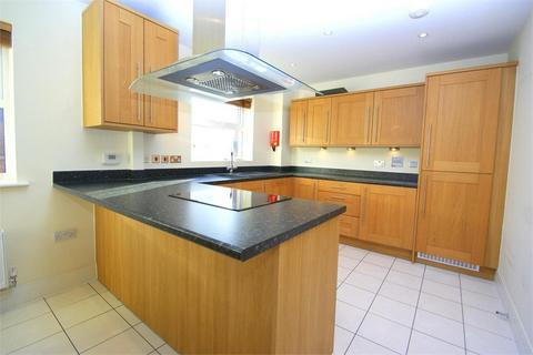 1 bedroom house of multiple occupation to rent, Benjamin Lane, Wexham SL3