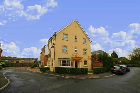 1 bedroom house of multiple occupation to rent, Benjamin Lane, Wexham SL3