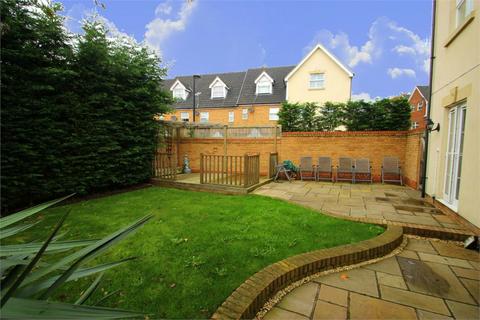 1 bedroom house of multiple occupation to rent, Benjamin Lane, Wexham SL3