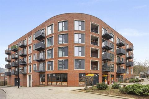 undefined, Lilys Walk, High Wycombe HP11