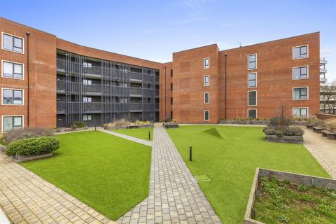 undefined, Lilys Walk, High Wycombe HP11