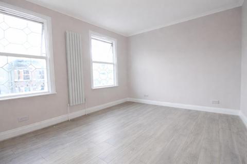 undefined, Somers Road, London E17