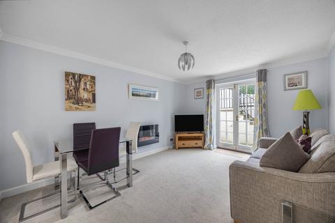 undefined, Bath Road, Cheltenham, Gloucestershire, GL53