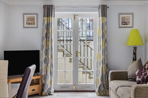 undefined, Bath Road, Cheltenham, Gloucestershire, GL53