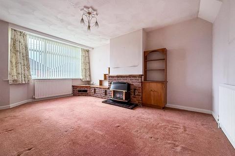 3 bedroom semi-detached bungalow for sale, Kelvin Grove, Portchester,