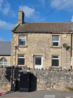 3 bedroom house to rent, Radstock Road, Radstock