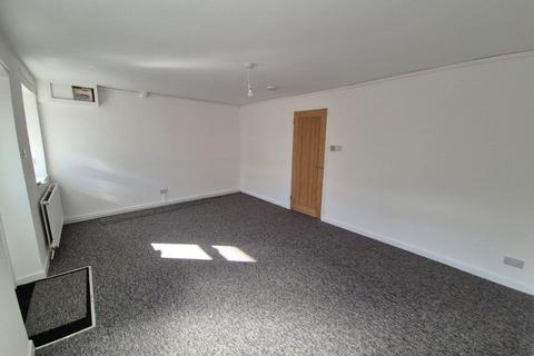 3 bedroom house to rent, Radstock Road, Radstock