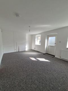 3 bedroom house to rent, Radstock Road, Radstock