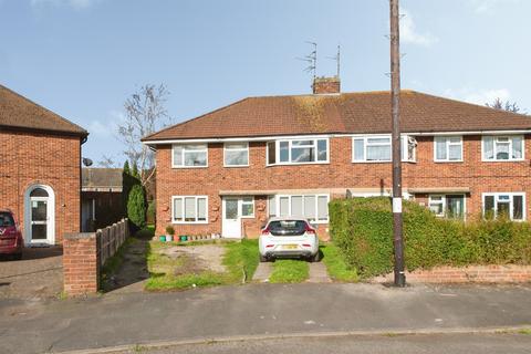 3 bedroom apartment for sale - Rowan Avenue, Spalding
