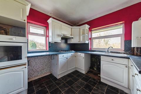undefined, Rowan Avenue, Spalding