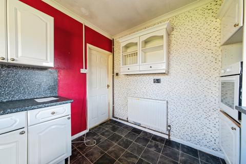 undefined, Rowan Avenue, Spalding