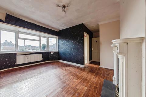 undefined, Rowan Avenue, Spalding