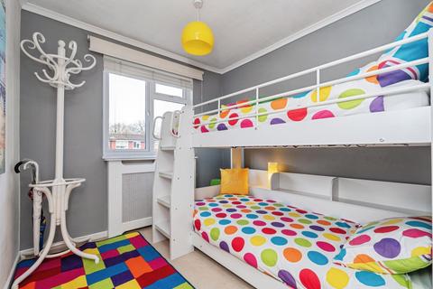 4 bedroom terraced house for sale, Green Lane Close, Byfleet, West Byfleet, Surrey, KT14