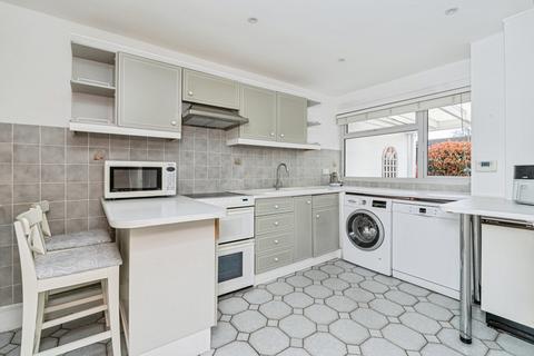 4 bedroom terraced house for sale, Green Lane Close, Byfleet, West Byfleet, Surrey, KT14